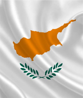 Company registration in Cyprus