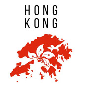 Apostille in Hong Kong
